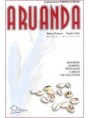 Livro - Aruanda